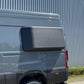 Iveco Daily Flare