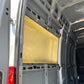 Iveco Daily Flare